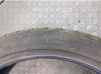  Пара шин 245/35 R19 BMW 3 E90, E91, E92, E93 2005-2012 20314071 #8