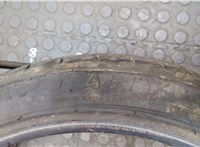  Пара шин 245/35 R19 BMW 3 E90, E91, E92, E93 2005-2012 20314071 #7