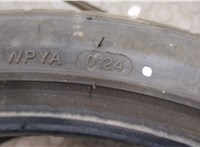  Пара шин 245/35 R19 BMW 3 E90, E91, E92, E93 2005-2012 20314071 #10