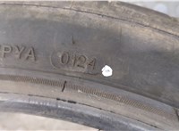  Пара шин 245/35 R19 BMW 3 E90, E91, E92, E93 2005-2012 20314071 #9