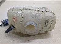  Бачок расширительный Volvo XC90 2006-2014 20314072 #1