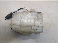  Бачок расширительный Volvo XC90 2006-2014 20314072 #2