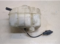  Бачок расширительный Volvo XC90 2006-2014 20314072 #3