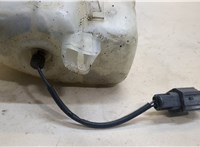  Бачок расширительный Volvo XC90 2006-2014 20314072 #4