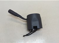  Переключатель круиза Mercedes SLK R170 1996-2004 11355608 #1