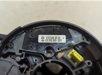  Переключатель круиза Mercedes SLK R170 1996-2004 11355608 #3