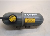  Бачок расширительный Lexus IS 2005-2013 20314076 #1