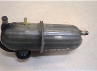  Бачок расширительный Lexus IS 2005-2013 20314076 #2