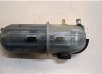  Бачок расширительный Lexus IS 2005-2013 20314076 #3