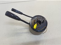  Переключатель поворотов и дворников (стрекоза) Mercedes E W210 1995-2002 20314077 #1