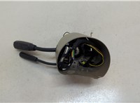  Переключатель поворотов и дворников (стрекоза) Mercedes E W210 1995-2002 20314077 #3
