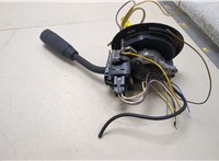 A1684600149 Шлейф руля Mercedes E W210 1995-2002 11355609 #5
