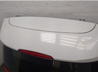  Щеткодержатель Jeep Cherokee 2013- 11355620 #2
