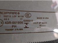  Щеткодержатель Jeep Cherokee 2013- 11355620 #3