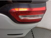  Щеткодержатель Jeep Cherokee 2013- 11355620 #4