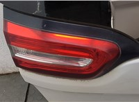  Щеткодержатель Jeep Cherokee 2013- 11355620 #5