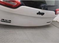  Щеткодержатель Jeep Cherokee 2013- 11355620 #6
