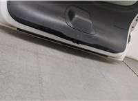  Щеткодержатель Jeep Cherokee 2013- 11355620 #7