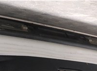  Щеткодержатель Jeep Cherokee 2013- 11355620 #8