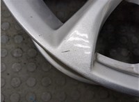  Комплект литых дисков Chevrolet Equinox 2017- 20314079 #8