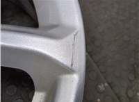  Комплект литых дисков Chevrolet Equinox 2017- 20314079 #11