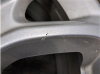  Комплект литых дисков Chevrolet Equinox 2017- 20314079 #12