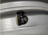  Комплект литых дисков Chevrolet Equinox 2017- 20314079 #15