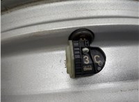  Комплект литых дисков Chevrolet Equinox 2017- 20314079 #19