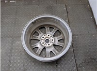  Комплект литых дисков Chevrolet Equinox 2017- 20314079 #28