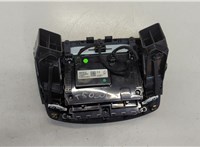  Дисплей компьютера (информационный) Opel Insignia 2013-2017 20314080 #2