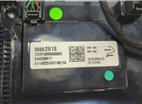  Дисплей компьютера (информационный) Opel Insignia 2013-2017 20314080 #3
