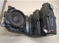  Сабвуфер Lexus RX 2009-2015 20314082 #1