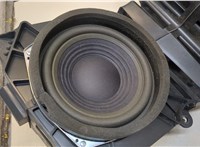  Сабвуфер Lexus RX 2009-2015 20314082 #3