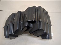  Сабвуфер Lexus RX 2009-2015 20314082 #4
