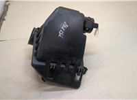  Корпус воздушного фильтра BMW 5 E60 2003-2009 20314088 #1
