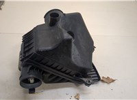  Корпус воздушного фильтра BMW 5 E60 2003-2009 20314088 #3