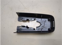 84376150 Пластик (обшивка) салона Cadillac XT4 20314089 #3