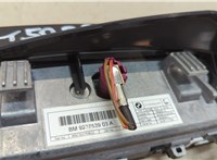  Дисплей компьютера (информационный) BMW 1 F20, F21 2011-2019 20314090 #3