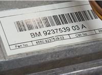  Дисплей компьютера (информационный) BMW 1 F20, F21 2011-2019 20314090 #4
