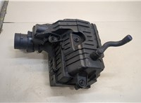  Корпус воздушного фильтра Skoda Kodiaq 20314091 #1