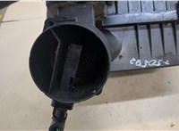  Корпус воздушного фильтра Skoda Kodiaq 20314091 #2