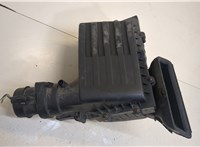  Корпус воздушного фильтра Skoda Kodiaq 20314091 #3