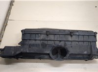  Корпус воздушного фильтра Mercedes Vario (512D-815D) 1996- 20314093 #1