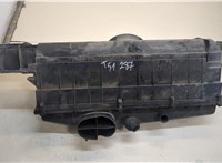  Корпус воздушного фильтра Mercedes Vario (512D-815D) 1996- 20314093 #2