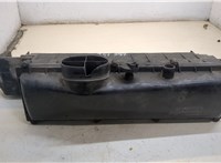  Корпус воздушного фильтра Mercedes Vario (512D-815D) 1996- 20314093 #3