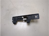 84300035 Кронштейн блока управления Cadillac XT4 20314095 #3