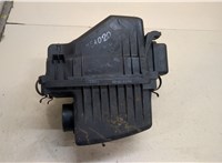  Корпус воздушного фильтра KIA Sportage 2010-2016 20314096 #1