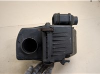  Корпус воздушного фильтра KIA Sportage 2010-2016 20314096 #2