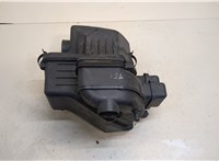 Корпус воздушного фильтра KIA Sportage 2010-2016 20314096 #3