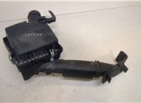 Корпус воздушного фильтра Opel Ampera 2011-2015 20314098 #1